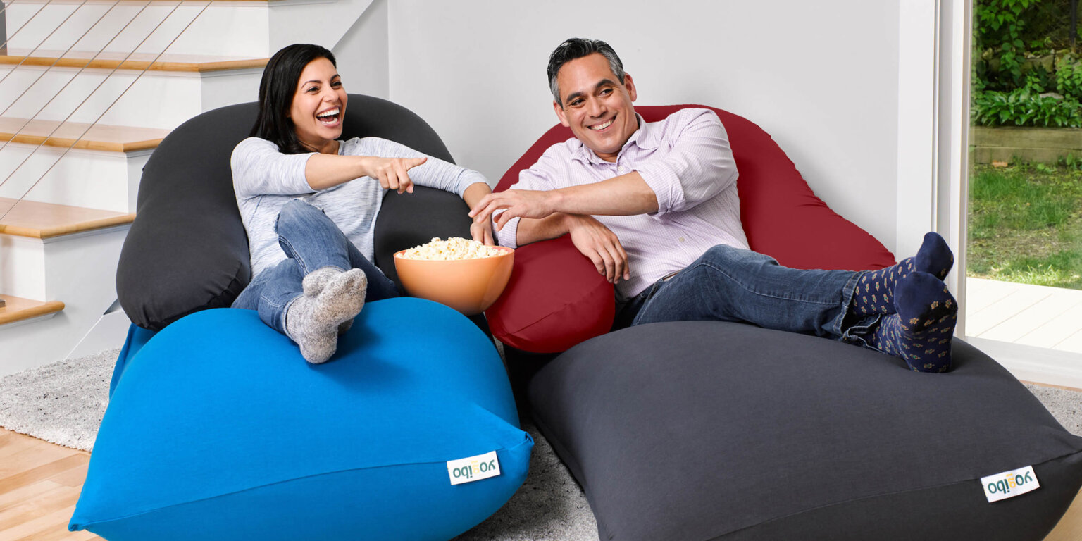 Yogibo(ヨギボー)おすすめ商品まとめ【購入時の注意点や手入れの方法も紹介】 さどぴよほーむ｜一条工務店での家づくりと暮らしの総合ブログ